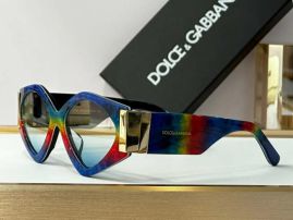 Picture of DG Sunglasses _SKUfw55489969fw